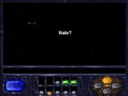 The Legend of Kyrandia