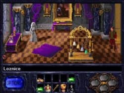 The Legend of Kyrandia