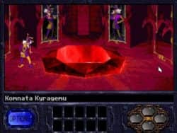 The Legend of Kyrandia