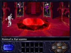 The Legend of Kyrandia