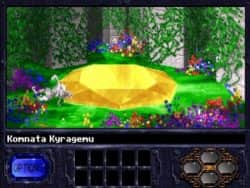 The Legend of Kyrandia