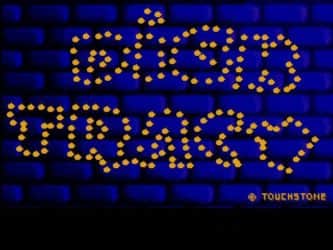 Dick Tracy