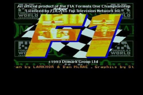 F1
