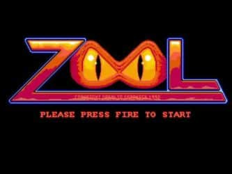 Zool