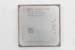 AMD Athlon 64 3200+