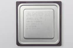 AMD K6/2 400