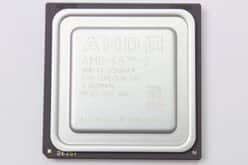 AMD K6/2 500