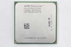 AMD Sempron 2500+