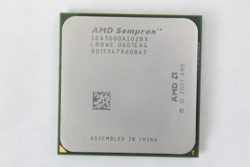 AMD Sempron 3000+
