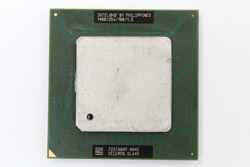 Intel Celeron 1400MHz
