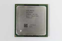 Intel Celeron 2.6GHz