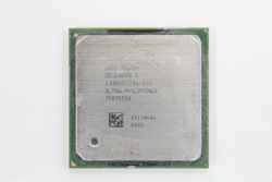 Intel Celeron D 2.8GHz