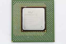 Intel Pentium 4 1.4GHz