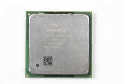 Intel Pentium 4 1.8GHz