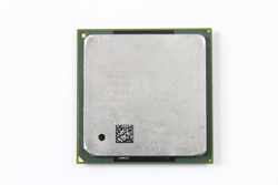 Intel Pentium 4 1.9 GHz