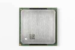 Intel Pentium 4 2.4GHz