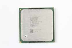 Intel Pentium 4 2.4GHz