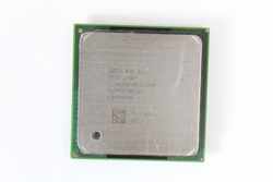 Intel Pentium 4 3.4GHz
