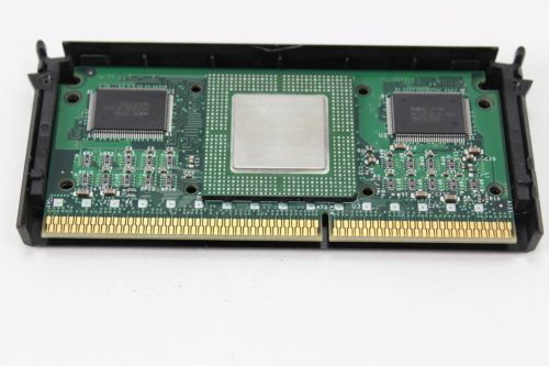 Intel Pentium II 350MHz