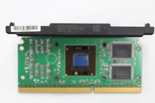 Intel Pentium II 400MHz