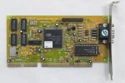 Cirrus Logic H52PT