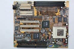 PC CHips M577