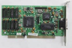 Trident 8900D