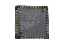 AMD 386DX 40MHz