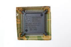 AMD 386SX 40MHz