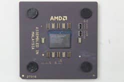 AMD Athlon 1200