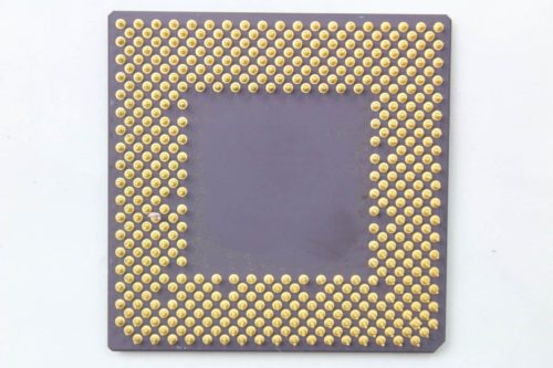 AMD Athlon 1333