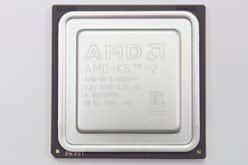 AMD K6/2 300