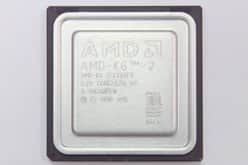 AMD K6/2 333