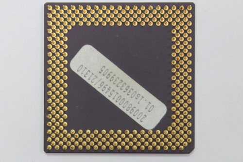 AMD K6/2 350MHz
