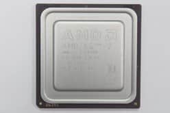 AMD K6/2 350