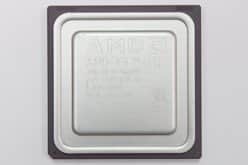 AMD K6/3 450