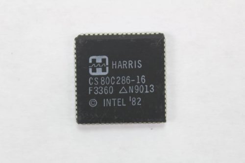 Harris-286-16MHz