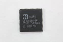 Harris 286 16MHz