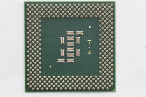 Intel Celeron 1000MHz