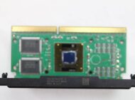 Intel Pentium III 450MHz
