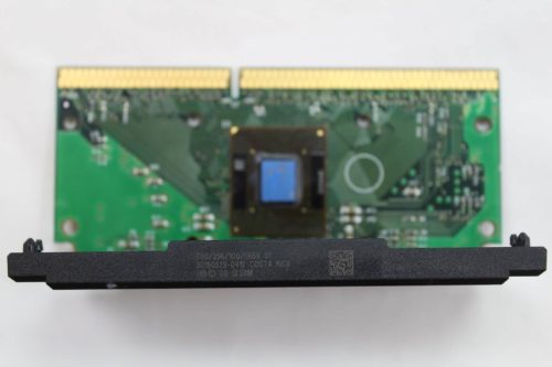 Intel Pentium III 700MHz