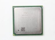 Intel Pentium 4 1.7GHz