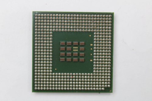 Intel Pentium 4 1.8A GHz