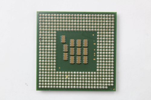 Intel Pentium 4 2.4GHz