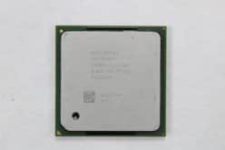 Intel Pentium 4 2.5GHz