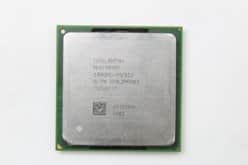 Intel Pentium 4 2.8GHz