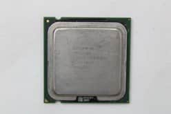 Intel Pentium 4 3.2GHz