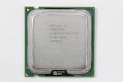 Intel Pentium 4 3.6GHz