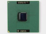 Intel Celeron 950MHz
