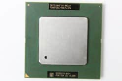 Intel Pentium 3 1200MHz